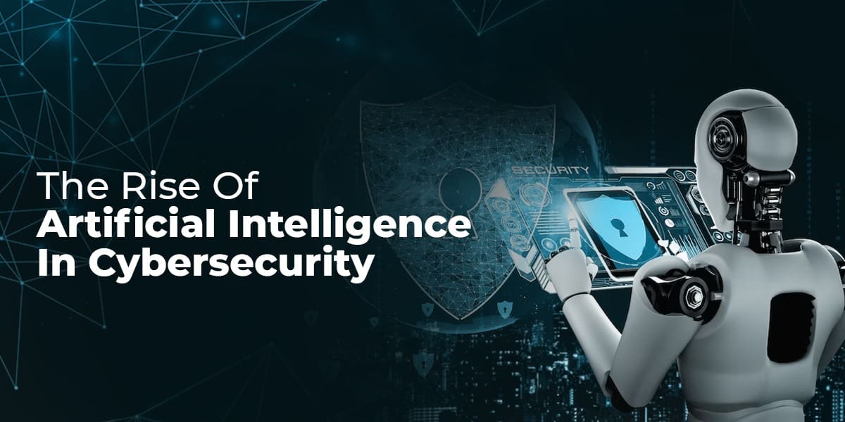 Rise-of-Artificial-Intelligence-in-Cybersecurity