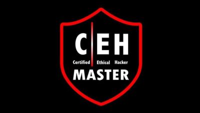 CEH-Master