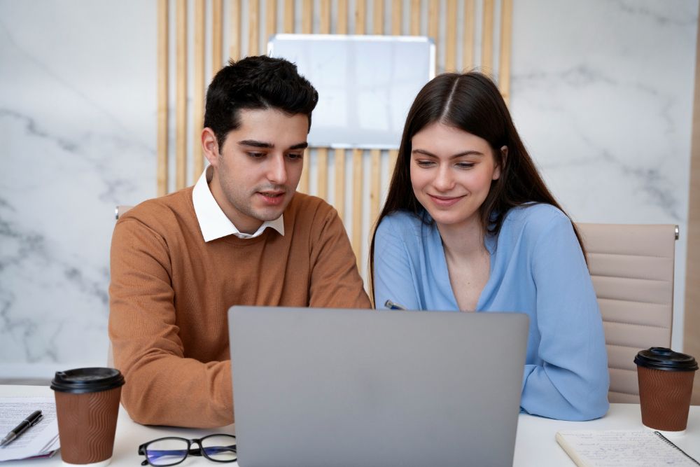 Coding Course in Delhi