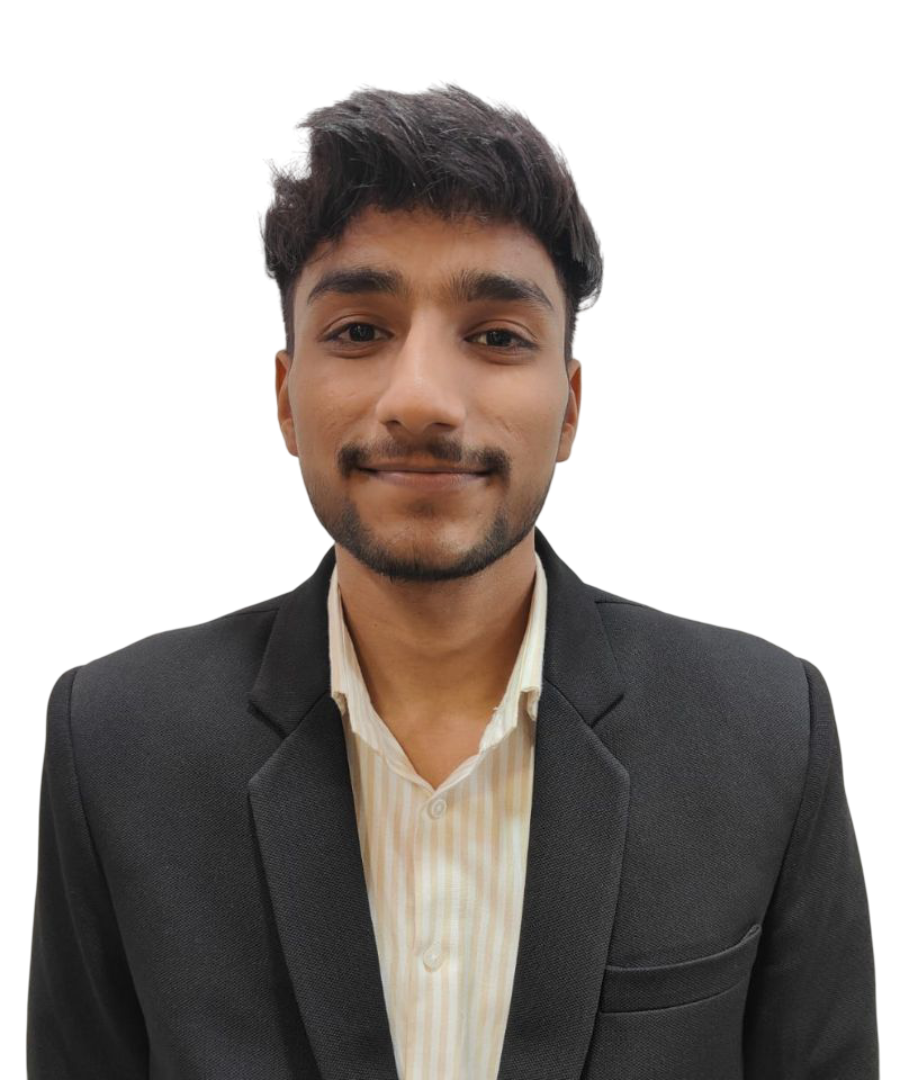 team-image